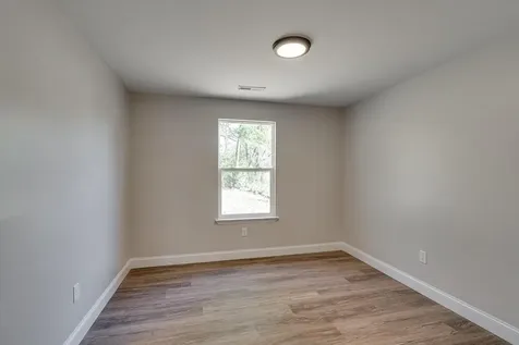 3329 Center Street Chattanooga TN 37419