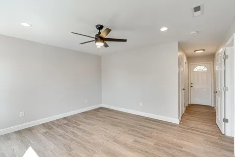 3329 Center Street Chattanooga TN 37419