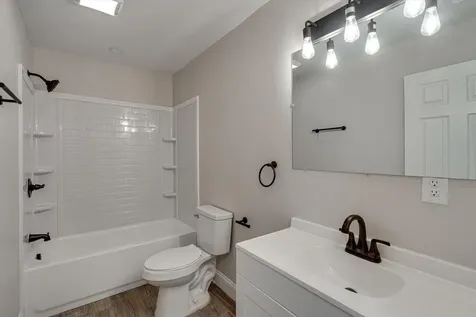 3329 Center Street Chattanooga TN 37419
