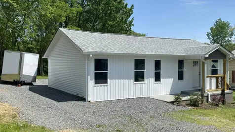 3329 Center Street Chattanooga TN 37419