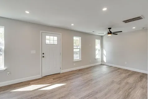 3329 Center Street Chattanooga TN 37419