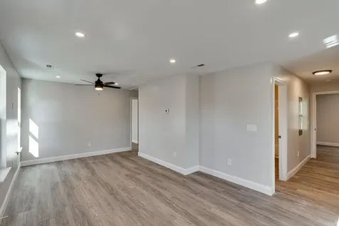 3329 Center Street Chattanooga TN 37419