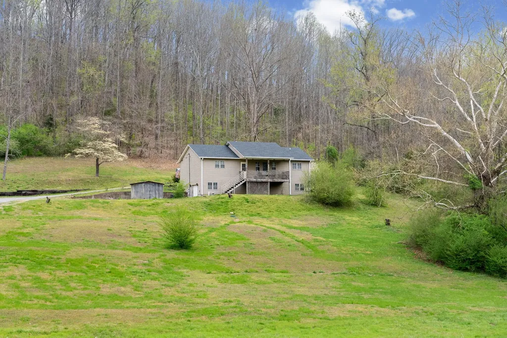 3966 Taz Hyde Road Nashville TN 37218