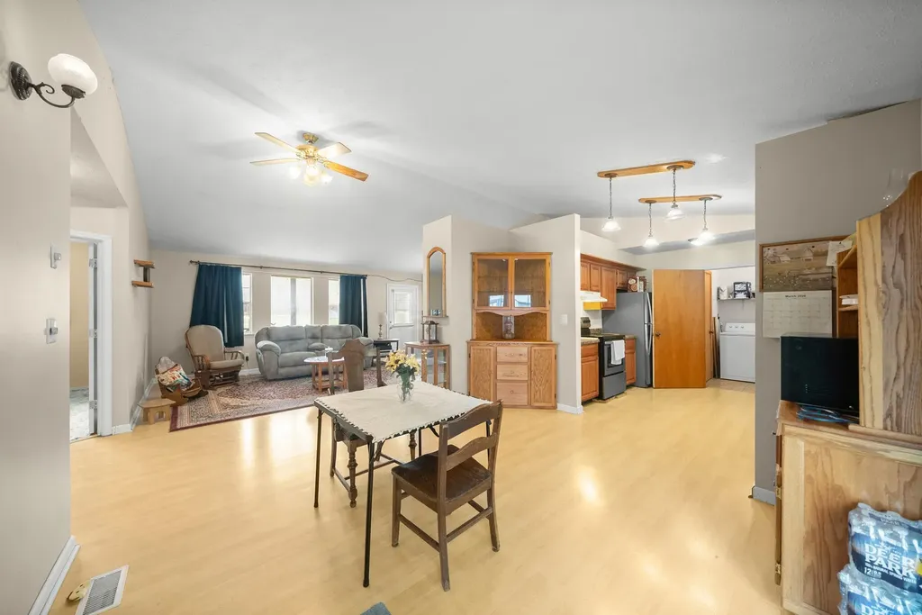 3966 Taz Hyde Road Nashville TN 37218