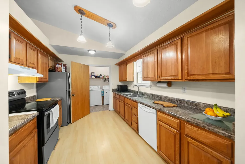 3966 Taz Hyde Road Nashville TN 37218