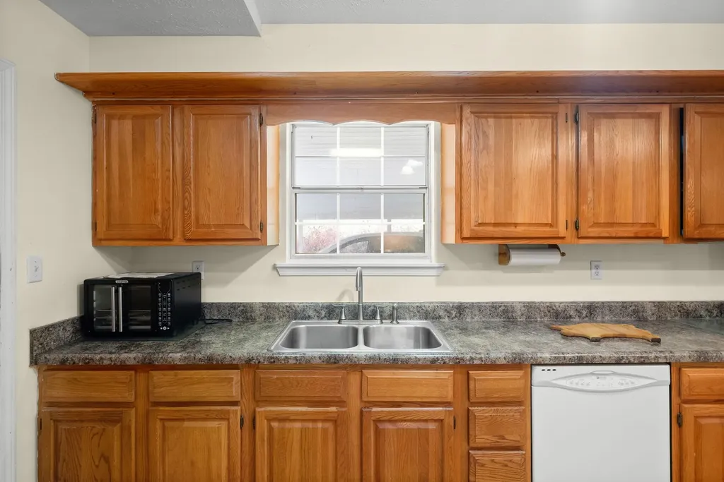 3966 Taz Hyde Road Nashville TN 37218