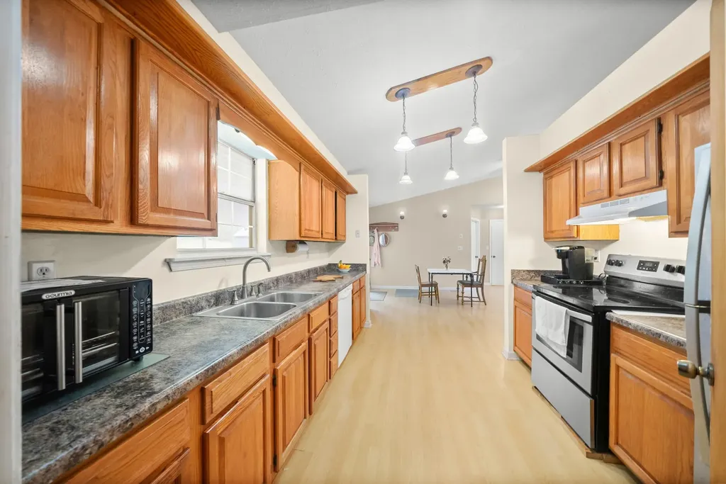 3966 Taz Hyde Road Nashville TN 37218