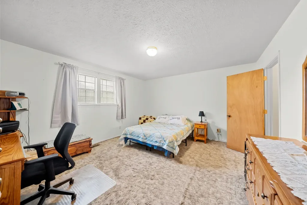 3966 Taz Hyde Road Nashville TN 37218