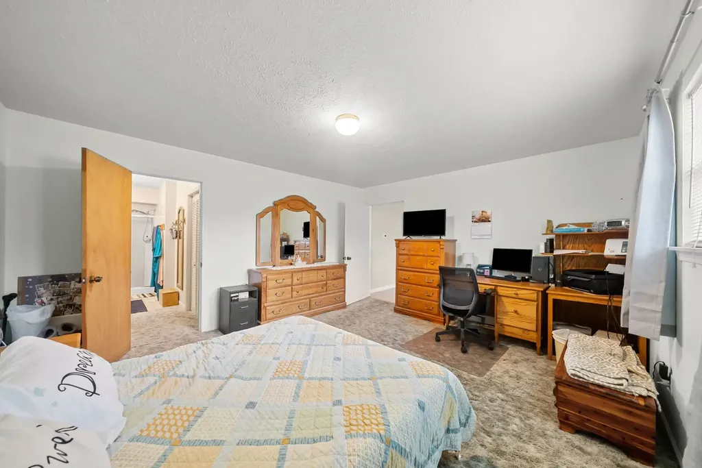 3966 Taz Hyde Road Nashville TN 37218