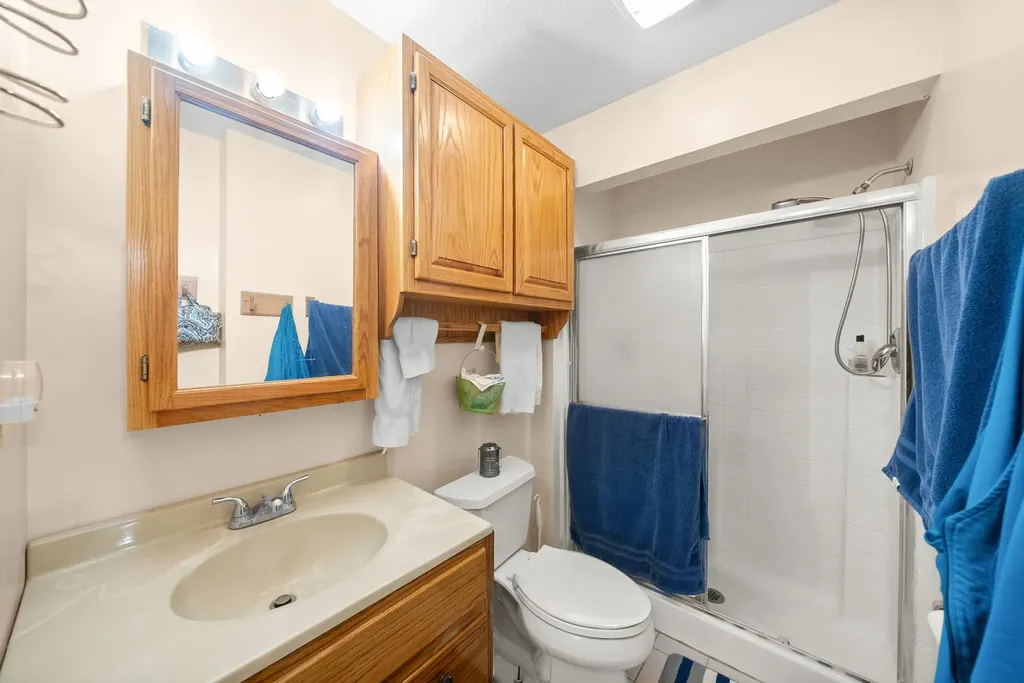 3966 Taz Hyde Road Nashville TN 37218