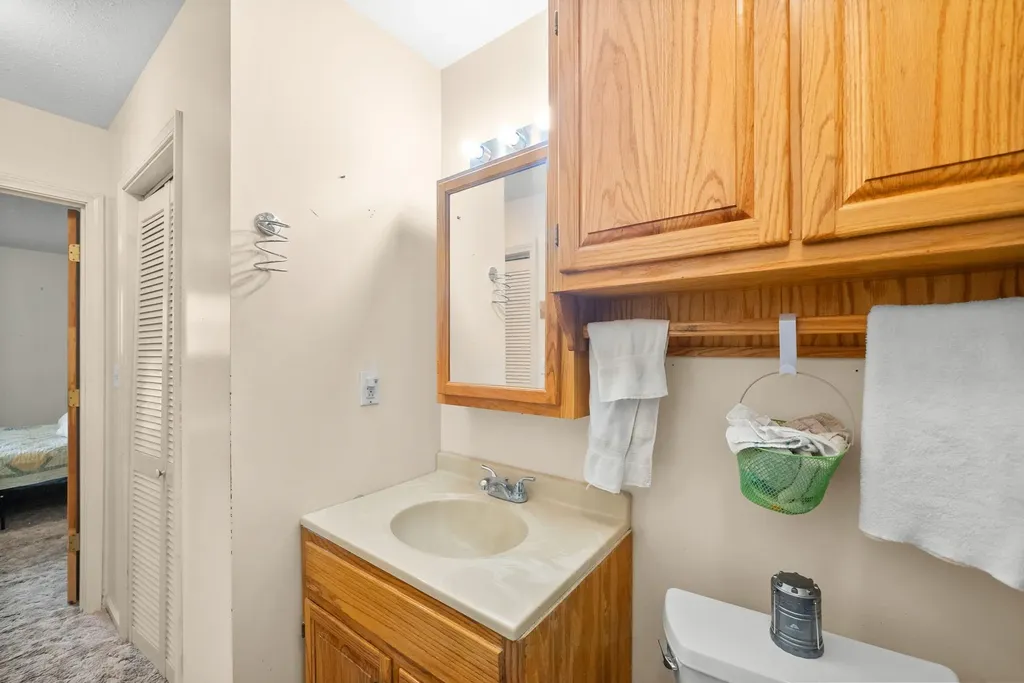 3966 Taz Hyde Road Nashville TN 37218