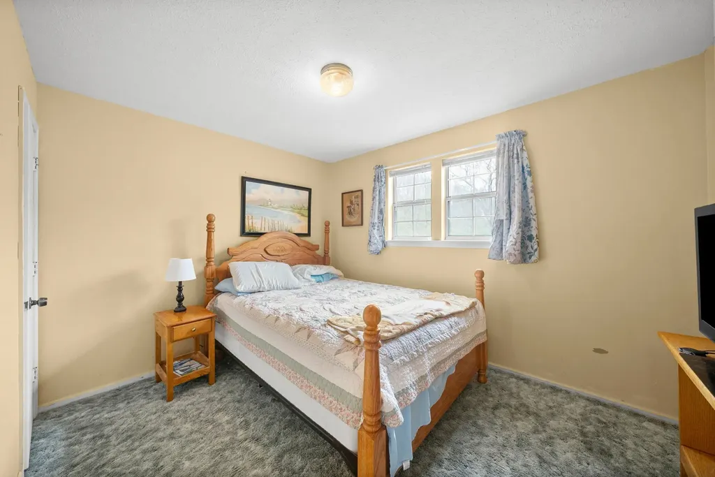 3966 Taz Hyde Road Nashville TN 37218