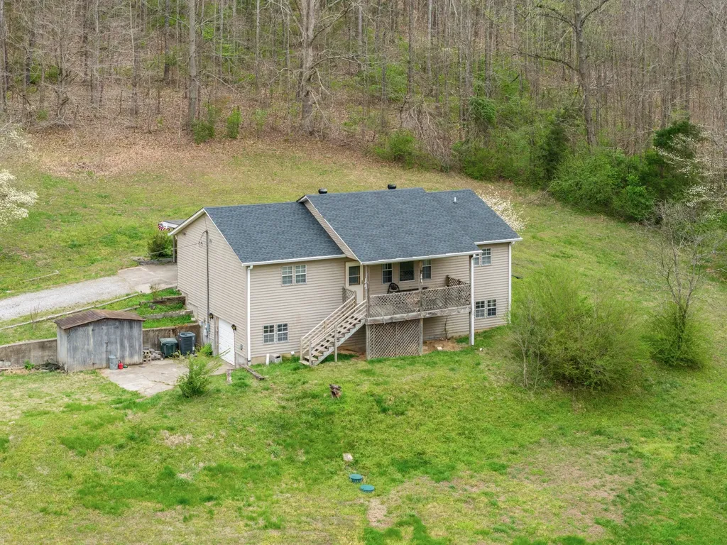 3966 Taz Hyde Road Nashville TN 37218