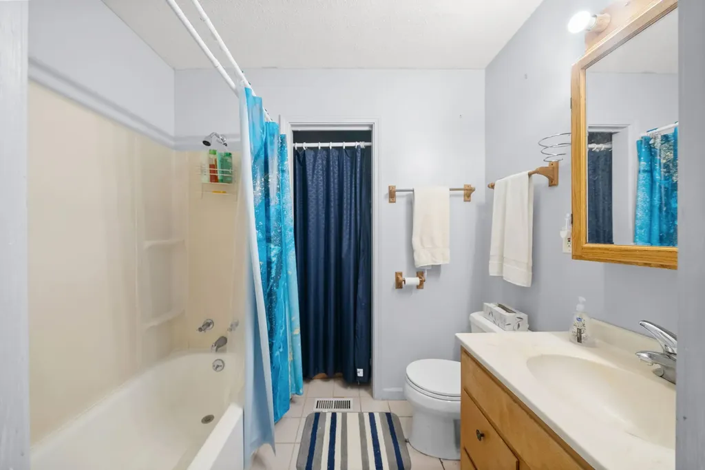 3966 Taz Hyde Road Nashville TN 37218