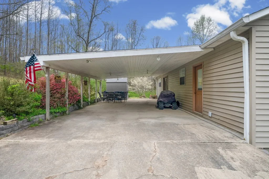 3966 Taz Hyde Road Nashville TN 37218