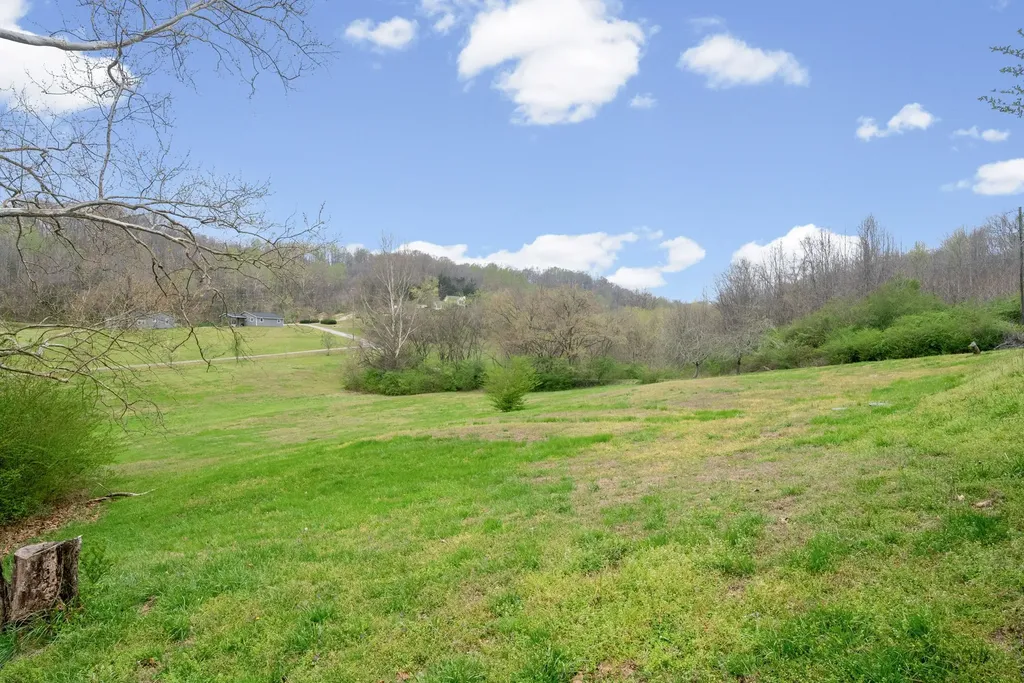 3966 Taz Hyde Road Nashville TN 37218
