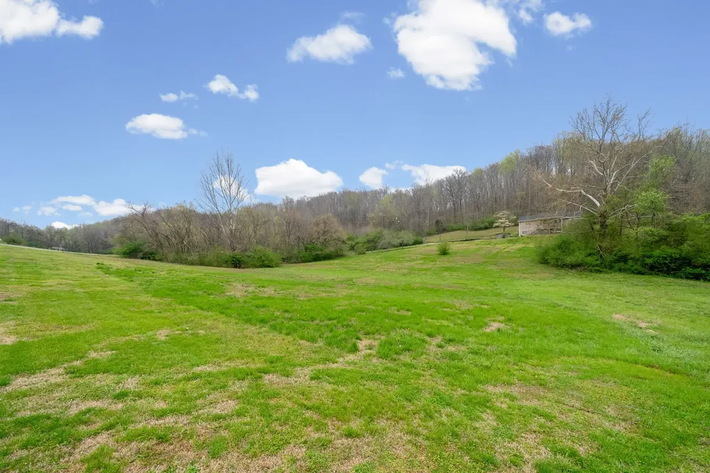 3966 Taz Hyde Road Nashville TN 37218