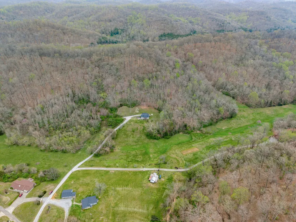 3966 Taz Hyde Road Nashville TN 37218