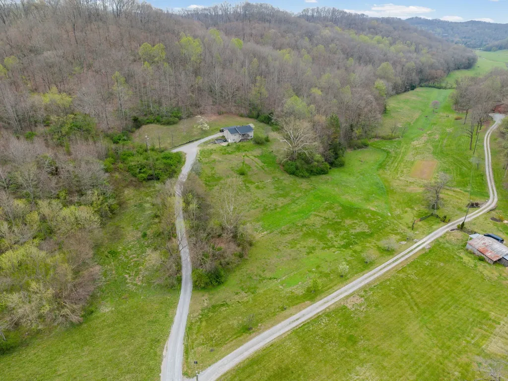 3966 Taz Hyde Road Nashville TN 37218