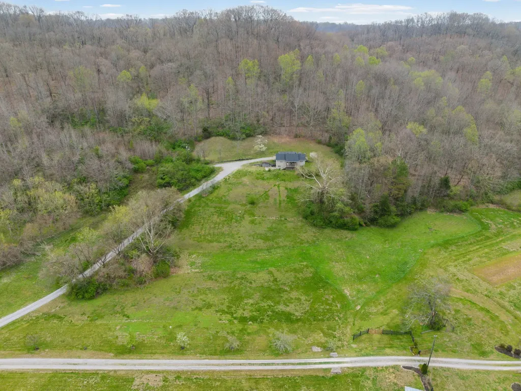 3966 Taz Hyde Road Nashville TN 37218