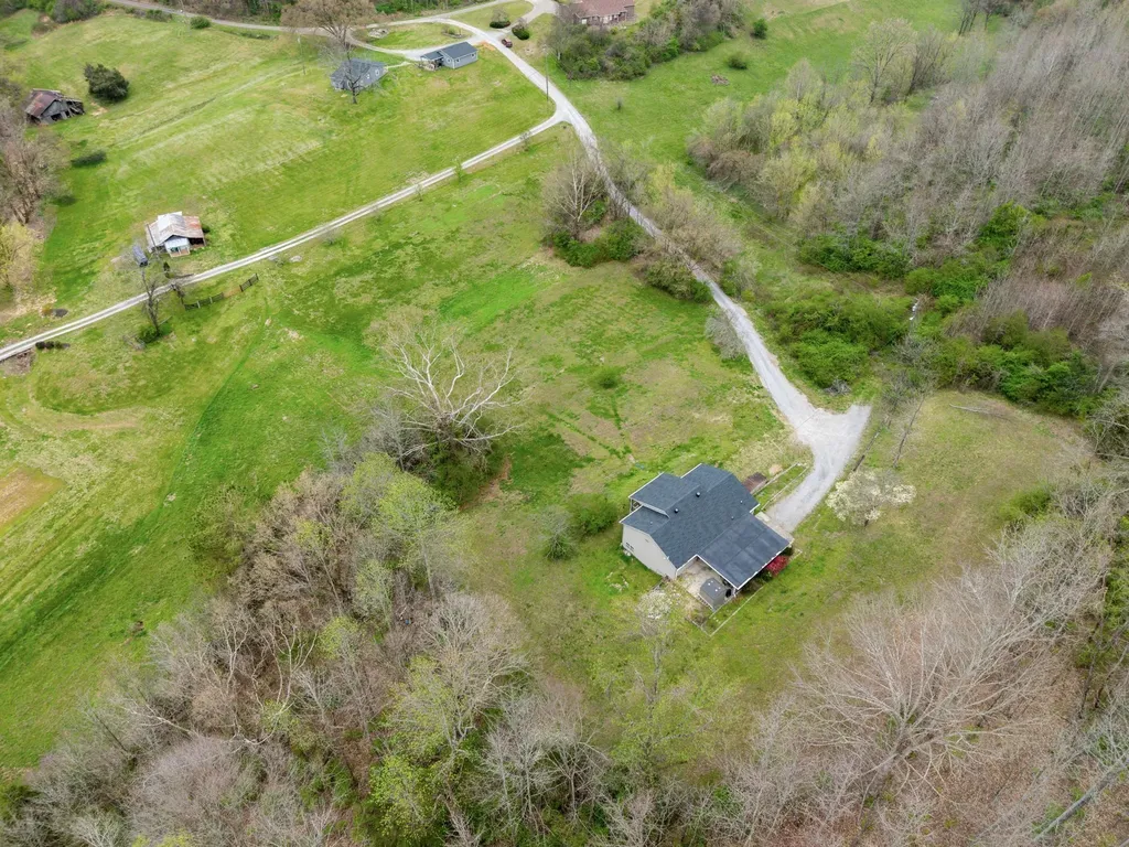 3966 Taz Hyde Road Nashville TN 37218