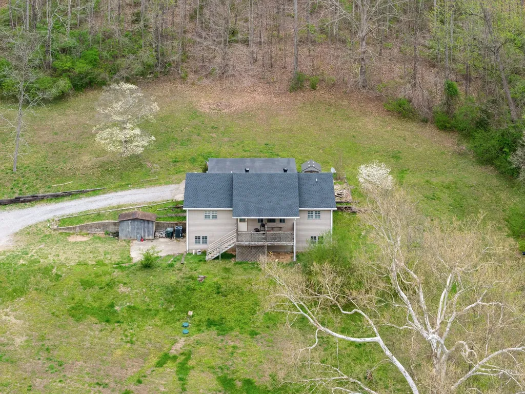3966 Taz Hyde Road Nashville TN 37218
