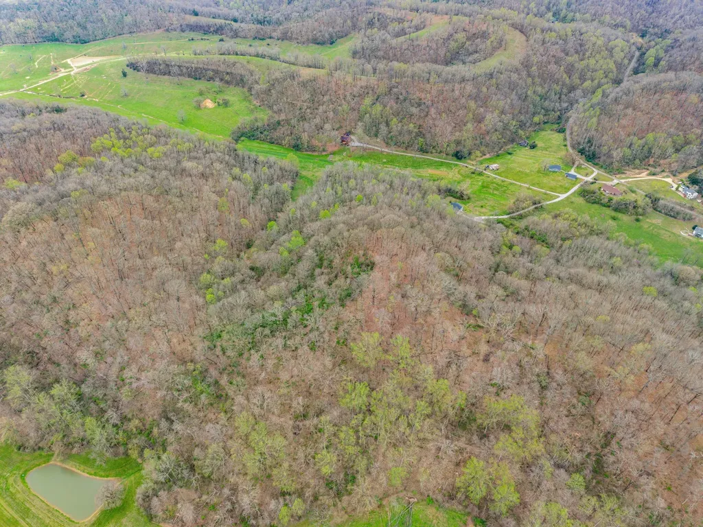 3966 Taz Hyde Road Nashville TN 37218
