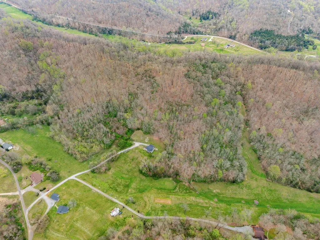3966 Taz Hyde Road Nashville TN 37218