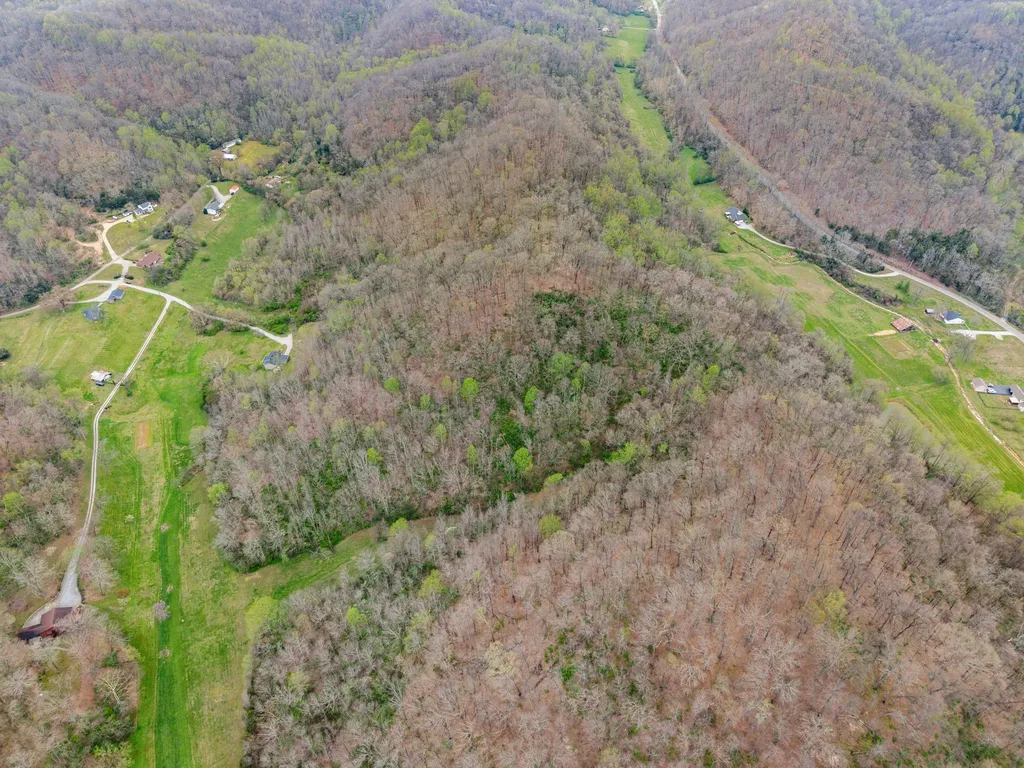 3966 Taz Hyde Road Nashville TN 37218