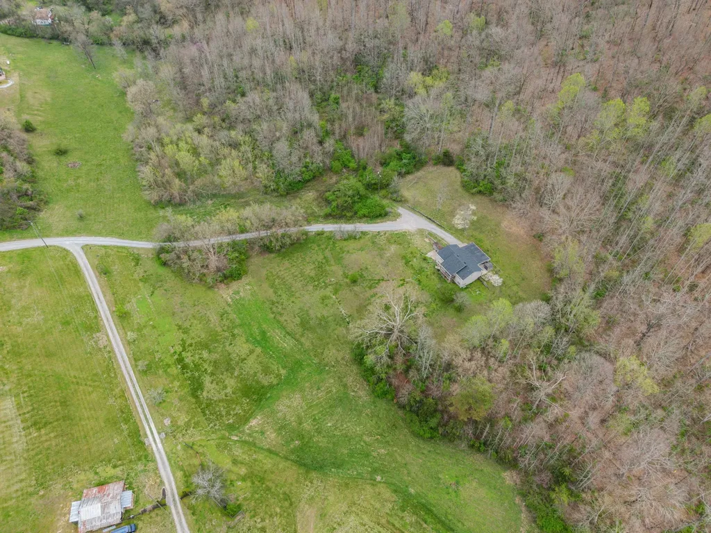 3966 Taz Hyde Road Nashville TN 37218
