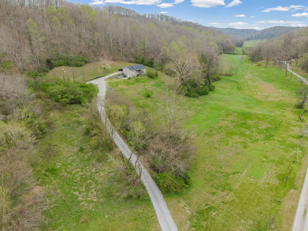 3966 Taz Hyde Road Nashville TN 37218