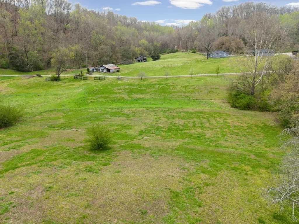 3966 Taz Hyde Road Nashville TN 37218