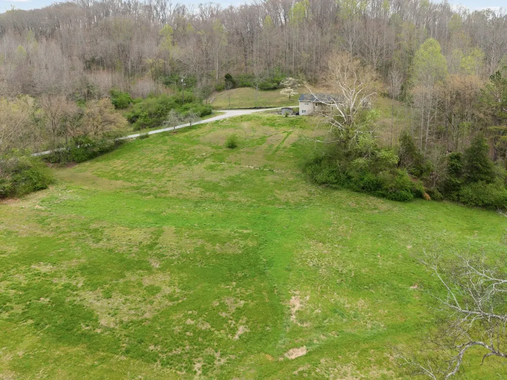 3966 Taz Hyde Road Nashville TN 37218