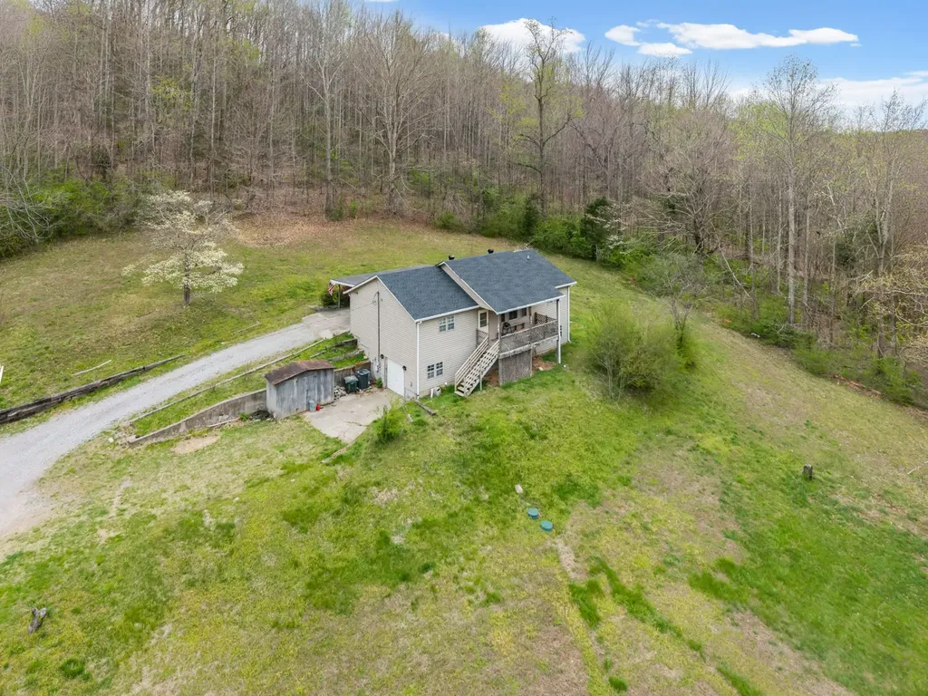3966 Taz Hyde Road Nashville TN 37218