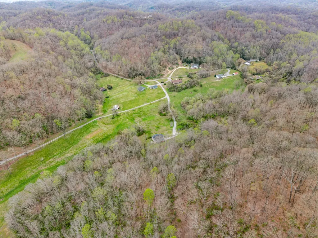 3966 Taz Hyde Road Nashville TN 37218
