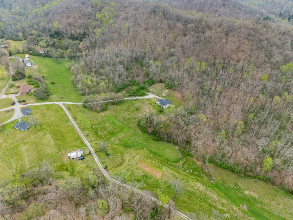 3966 Taz Hyde Road Nashville TN 37218