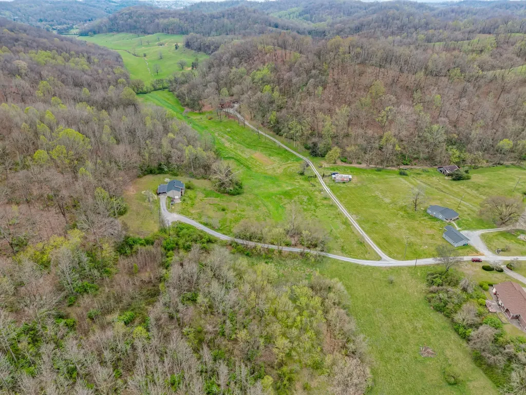 3966 Taz Hyde Road Nashville TN 37218