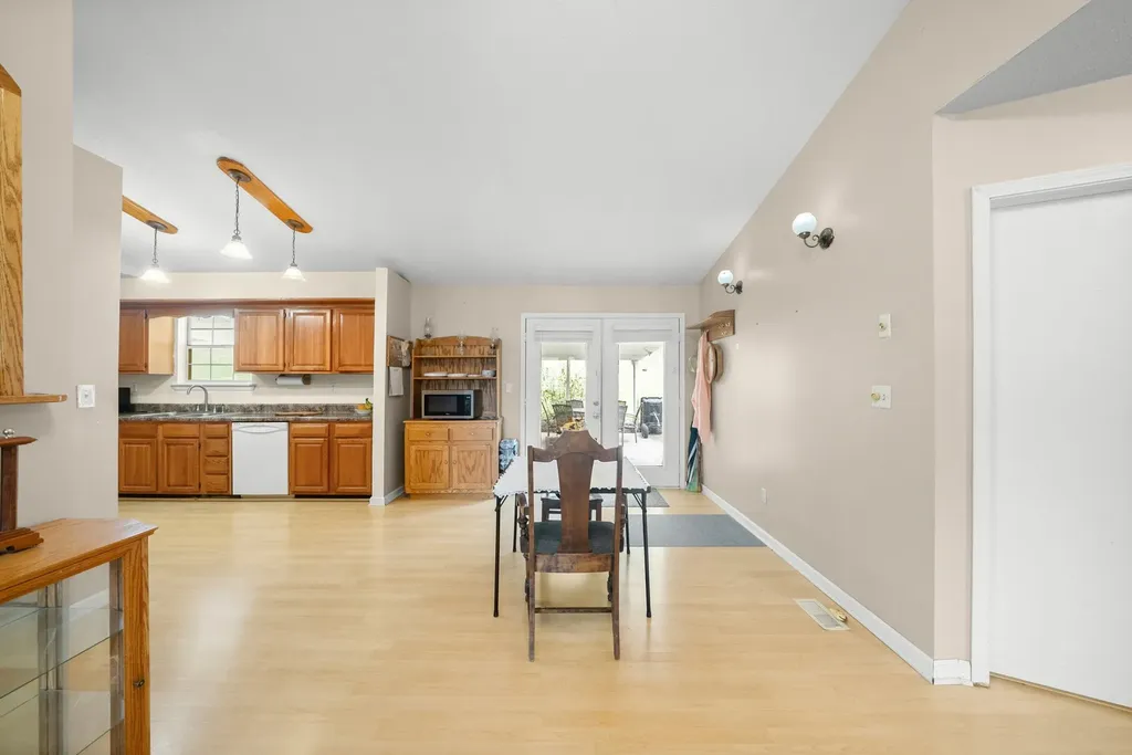 3966 Taz Hyde Road Nashville TN 37218