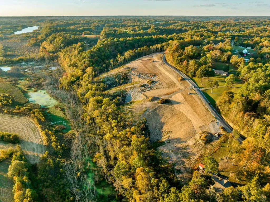 5 Hwy 12 N Ashland City TN 37015