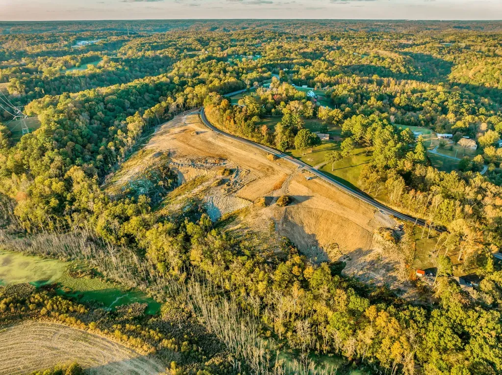 5 Hwy 12 N Ashland City TN 37015