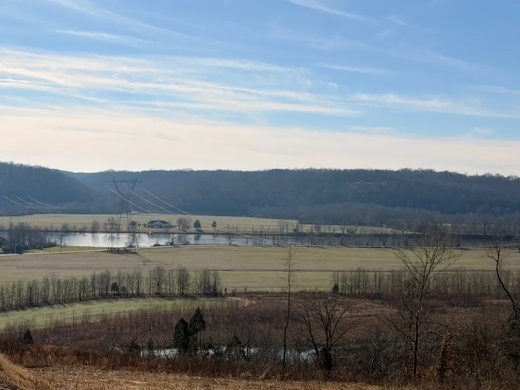 1 Hwy 12 N Ashland City TN 37015
