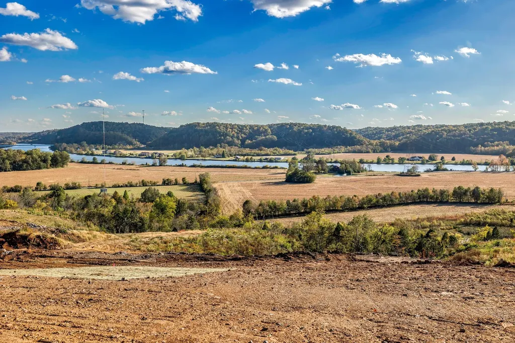 1 Hwy 12 N Ashland City TN 37015