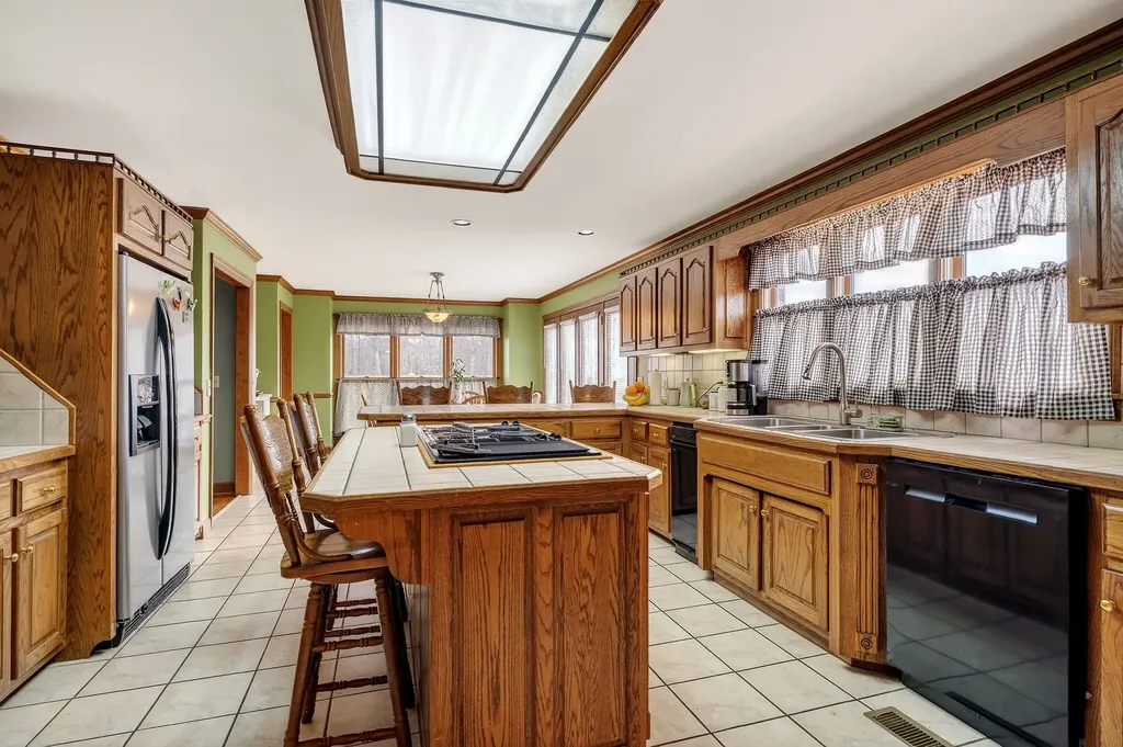 9334 Short Mountain Road Smithville TN 37166