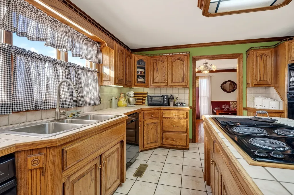 9334 Short Mountain Road Smithville TN 37166