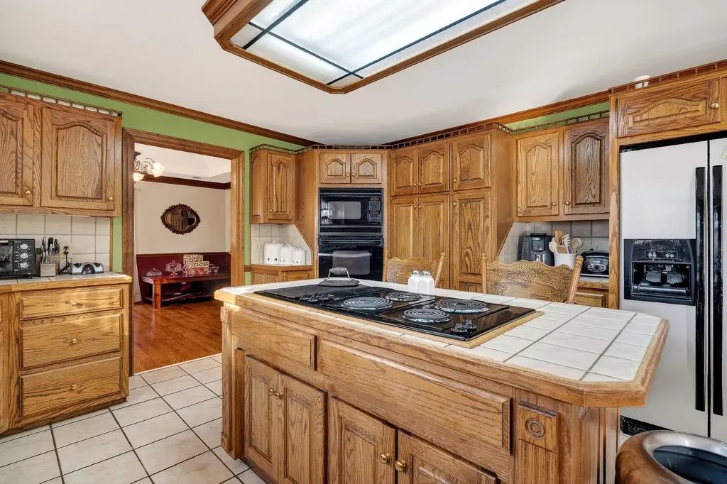 9334 Short Mountain Road Smithville TN 37166