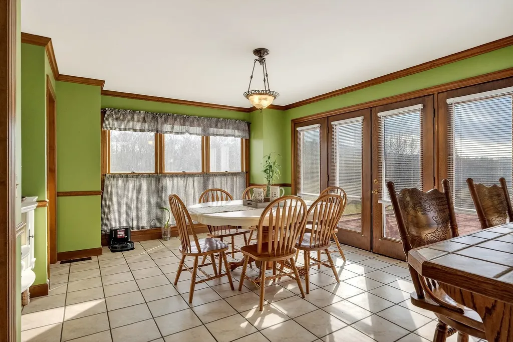 9334 Short Mountain Road Smithville TN 37166