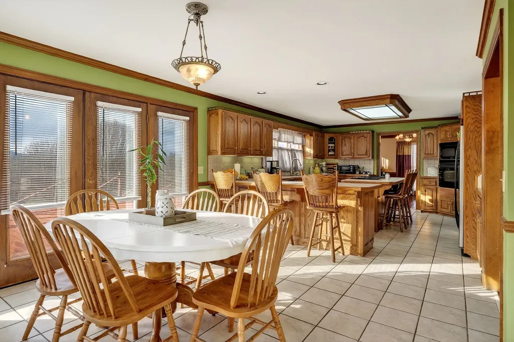 9334 Short Mountain Road Smithville TN 37166