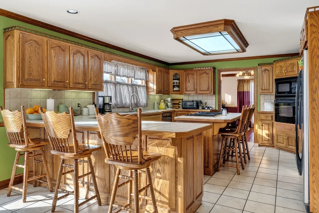 9334 Short Mountain Road Smithville TN 37166
