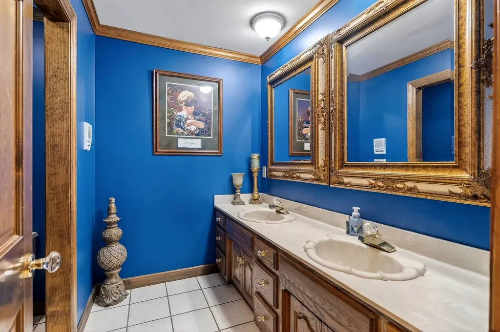9334 Short Mountain Road Smithville TN 37166