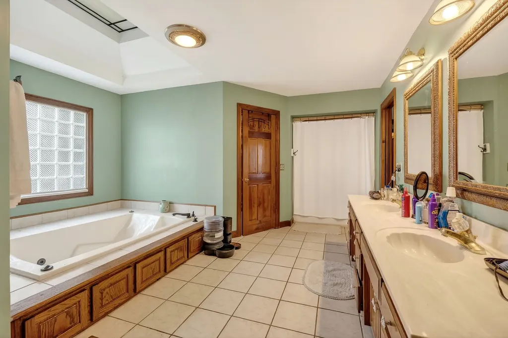 9334 Short Mountain Road Smithville TN 37166